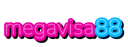 megavisa88 — logo kanal