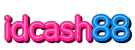 idcash88 — logo kanal