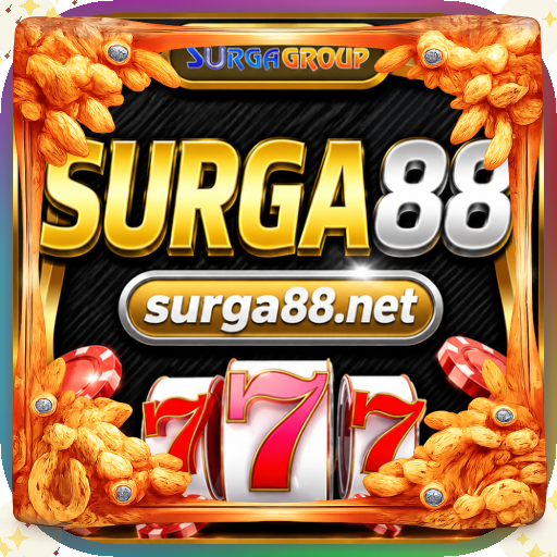 surga88 — mitra unggulan