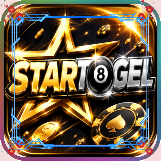 startogel — galeri pratinjau - APK Resmi