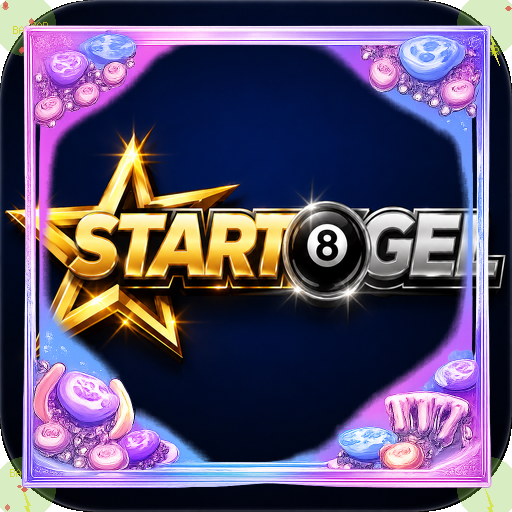 startogel — galeri pratinjau Resmi APK